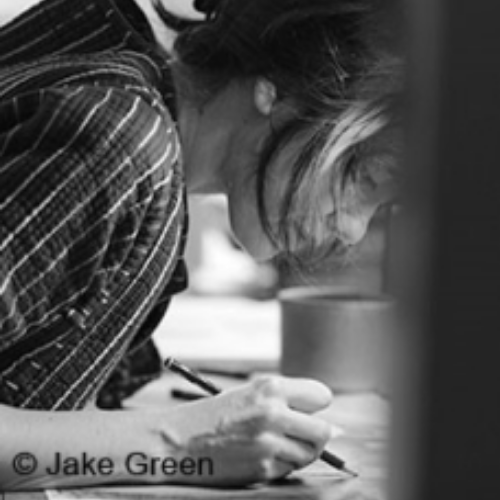 Beatrice Alemagna Beatrice Alemagna